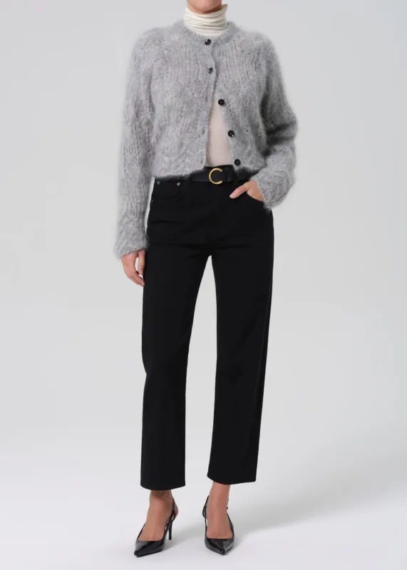 Delfina Straight in Starless sold by Citizens Of Humanity