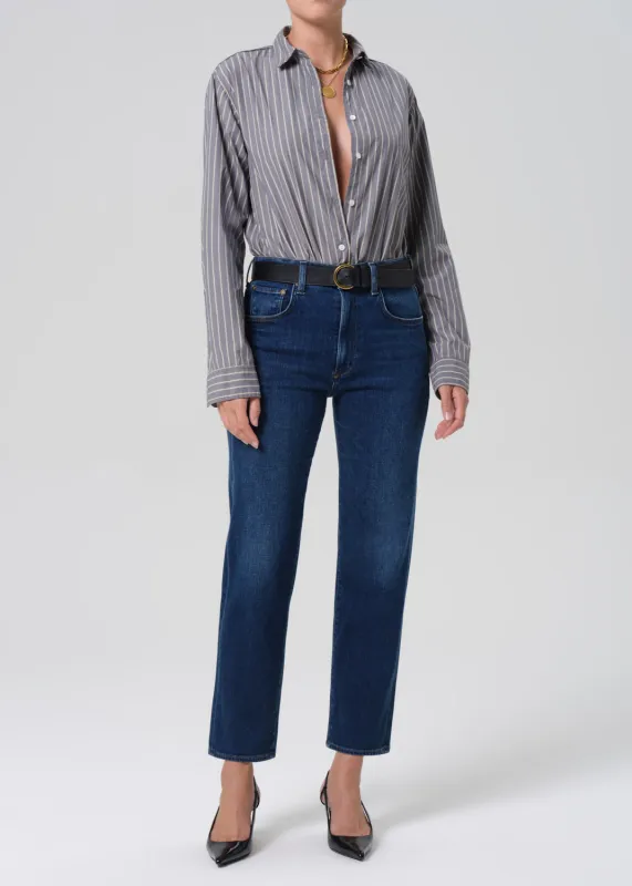 Delfina Straight in Pierre sold by Citizens Of Humanity