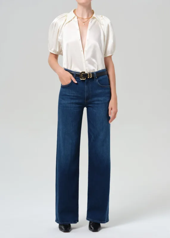 Annina Straight Leg 33" in Pierre sold by Citizens Of Humanity