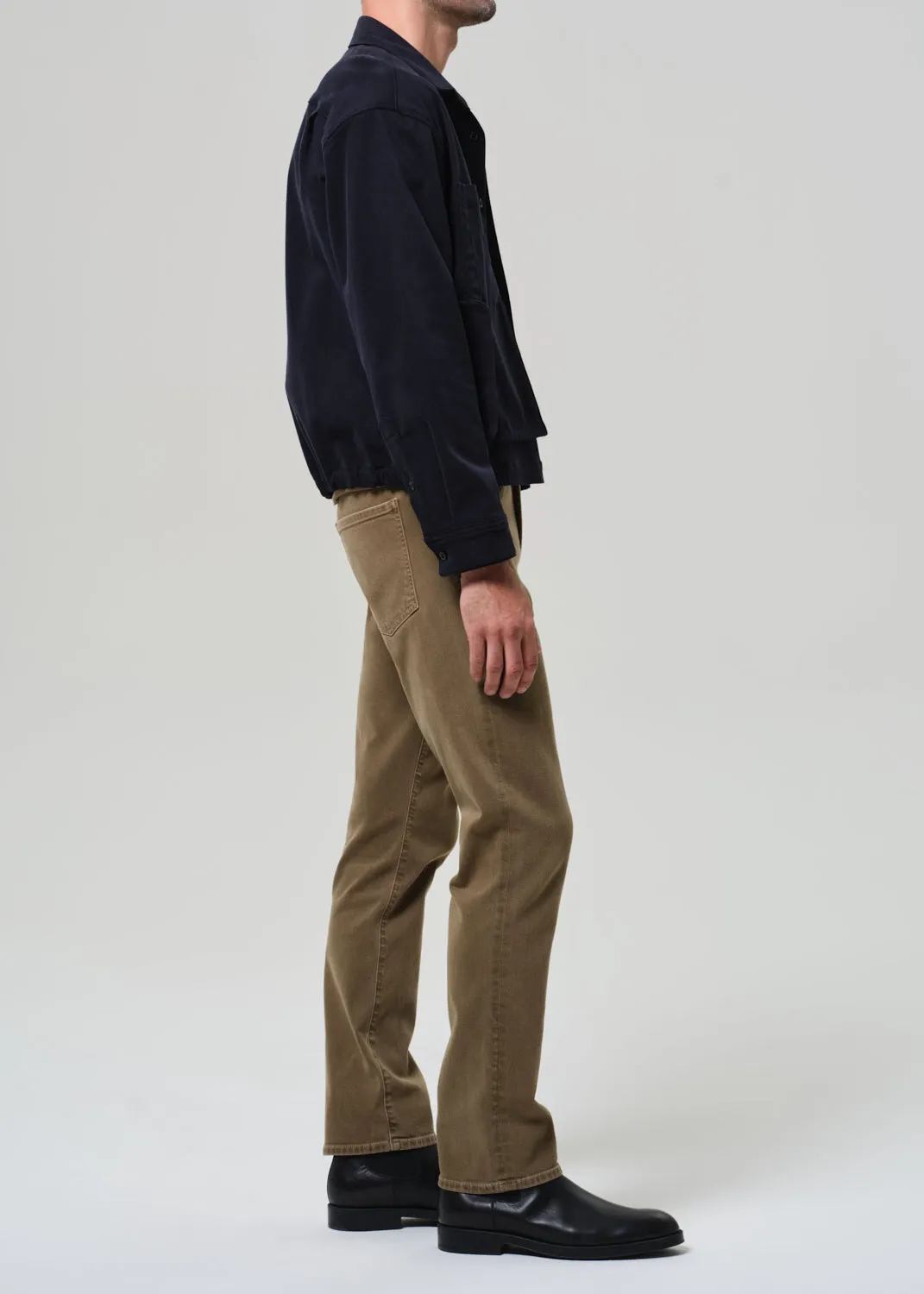 Elijah Straight Perform in Reservoir sold by Citizens Of Humanity product image thumbnail 4