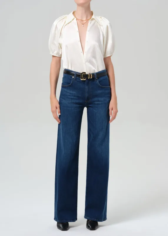 Annina Straight Leg 30" in Pierre sold by Citizens Of Humanity