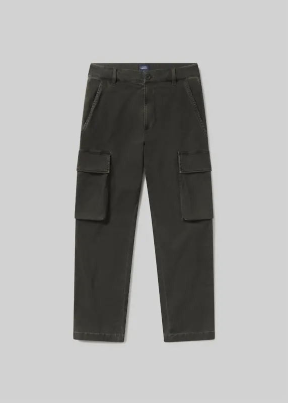 Dillon Cargo in Field sold by Citizens Of Humanity
