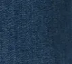 Eighty Eight Relaxed Bootcut in Watson sold by Citizens Of Humanity product image thumbnail 2