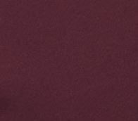 Vintage Crewneck Sweatshirt in Barolo sold by Citizens Of Humanity product image thumbnail 5