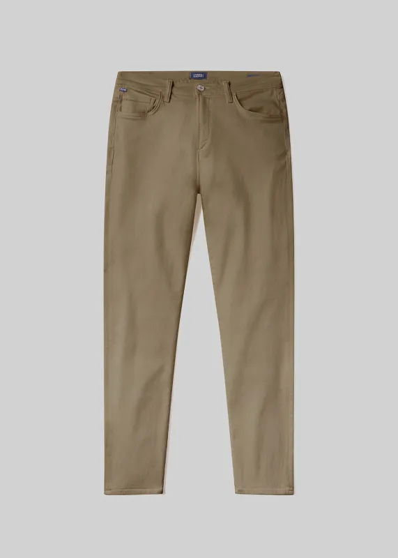 Adler Slim Perform in Reservoir sold by Citizens Of Humanity