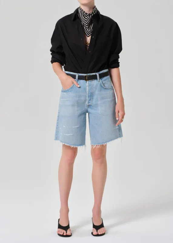 Ayla Short in Cambria sold by Citizens Of Humanity