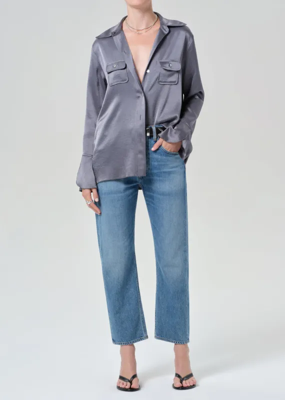 Winslow Boyfriend in Solstice sold by Citizens Of Humanity