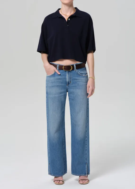 Track Jean in Solstice made by Citizens Of Humanity