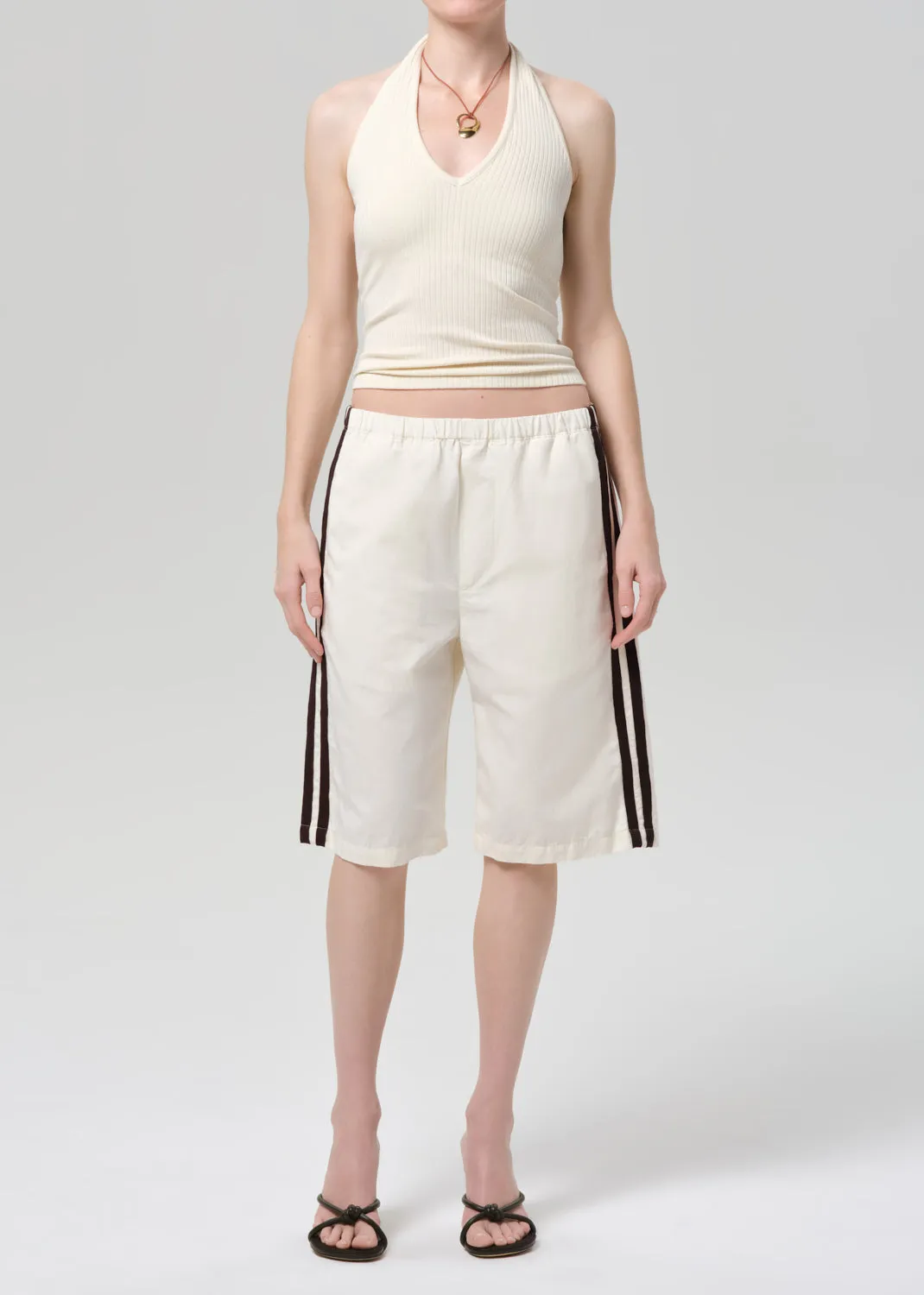 Thea Halter in Dune sold by Citizens Of Humanity product image thumbnail 5
