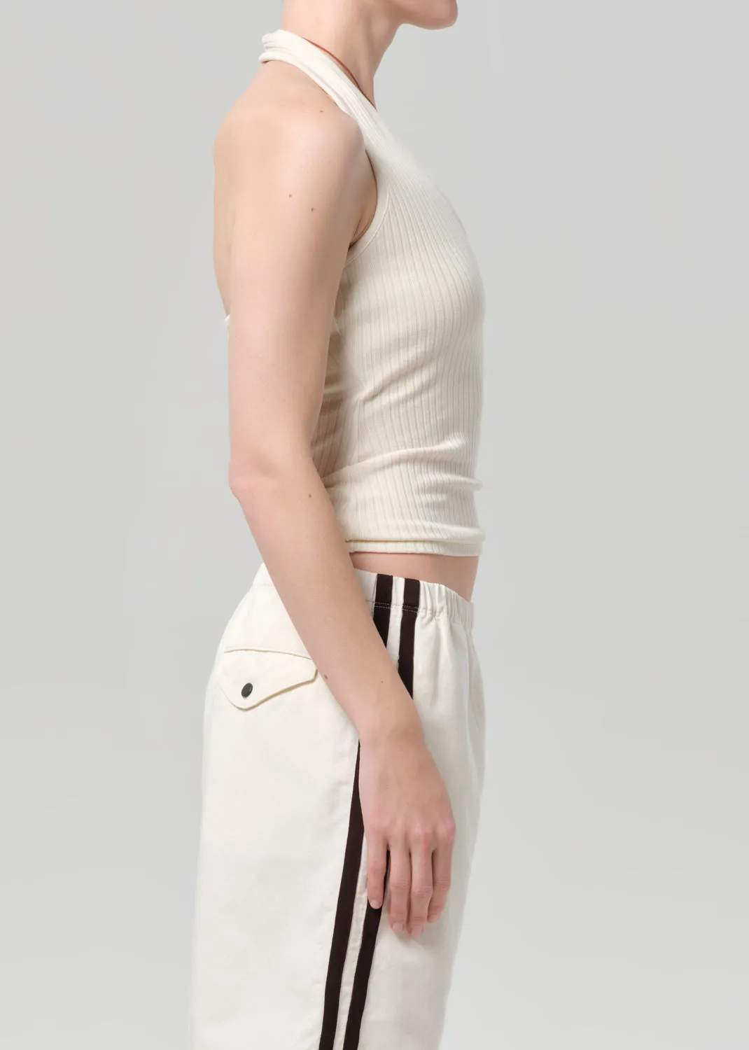 Thea Halter in Dune sold by Citizens Of Humanity product image thumbnail 3