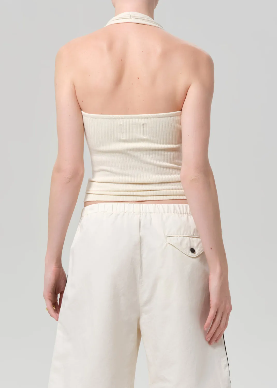 Thea Halter in Dune sold by Citizens Of Humanity product image thumbnail 2