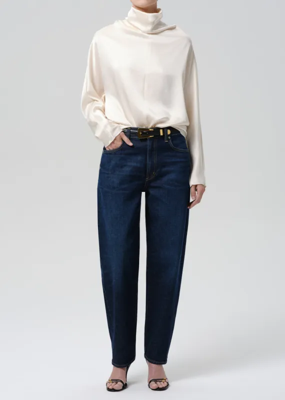 The Taper Jean in Aries made by Citizens Of Humanity