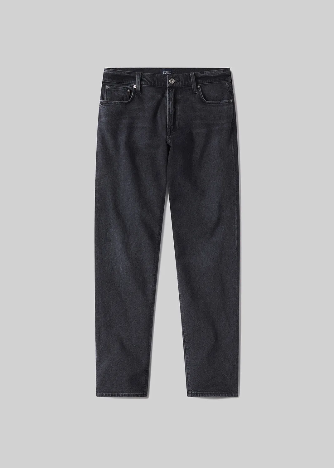 Adler Slim Premium Vintage in Grotto sold by Citizens Of Humanity