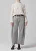 Horseshoe Jean in Cinder sold by Citizens Of Humanity