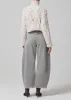 Horseshoe Jean in Cinder sold by Citizens Of Humanity