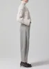 Horseshoe Jean in Cinder sold by Citizens Of Humanity