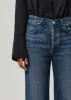 Annina High Rise Wide Leg 33" in Westwood sold by Citizens Of Humanity