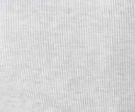 Liu Bodysuit in Heather Grey sold by Citizens Of Humanity product image thumbnail 6