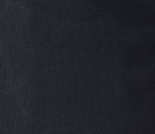 Maritzy Short in Phantom sold by Citizens Of Humanity product image thumbnail 6