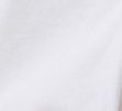 Aave Oversized Cuff Shirt in Oxford White sold by Citizens Of Humanity product image thumbnail 6