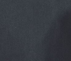 Gage Slim Straight Soft Weft in Seaweed sold by Citizens Of Humanity product image thumbnail 5