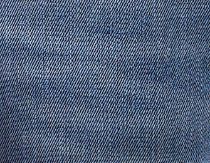 Adler Tapered Classic Archive in Ripple sold by Citizens Of Humanity product image thumbnail 5