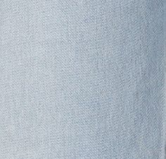 Tessa Culotte in Glacier sold by Citizens Of Humanity product image thumbnail 6