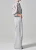 Paloma Baggy in Comet sold by Citizens Of Humanity