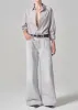 Paloma Baggy in Comet sold by Citizens Of Humanity