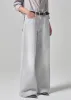Paloma Baggy in Comet sold by Citizens Of Humanity