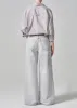 Paloma Baggy in Comet sold by Citizens Of Humanity
