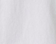 Penny Short Sleeve Blouse in White sold by Citizens Of Humanity product image thumbnail 6