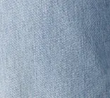 Leah Cargo in Pinpoint sold by Citizens Of Humanity product image thumbnail 5