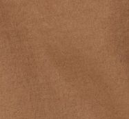 Penny Short Sleeve Blouse in Malt Ball sold by Citizens Of Humanity product image thumbnail 6