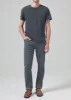 Adler Slim Soft Weft in Arroyo sold by Citizens Of Humanity