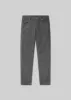 Adler Slim Soft Weft in Arroyo sold by Citizens Of Humanity
