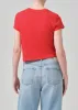 Kyle Tee in Aurora sold by Citizens Of Humanity