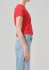 Kyle Tee in Aurora sold by Citizens Of Humanity