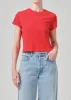 Kyle Tee in Aurora sold by Citizens Of Humanity