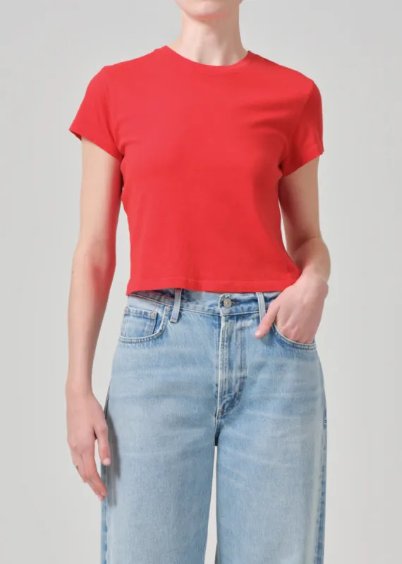 Kyle Tee in Aurora sold by Citizens Of Humanity
