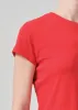 Kyle Tee in Aurora sold by Citizens Of Humanity