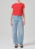 Kyle Tee in Aurora sold by Citizens Of Humanity