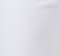 Daphne Crop High Rise Stovepipe in Lucent sold by Citizens Of Humanity product image thumbnail 6