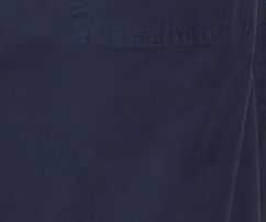 Luci Slouch Parachute Pant in Signal sold by Citizens Of Humanity product image thumbnail 6