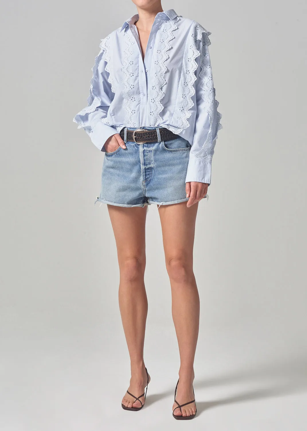 新品 ZARA Sサイズ マスキュリン ウールブレンドコート キャメル