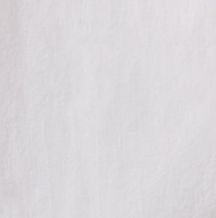 Kayla Shirt in Guava sold by Citizens Of Humanity product image thumbnail 6