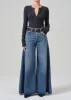 Varra Henley in Charcoal Mineral sold by Citizens Of Humanity