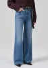 Paloma Baggy in Siesta sold by Citizens Of Humanity