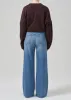 Paloma Baggy in Siesta sold by Citizens Of Humanity
