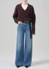 Paloma Baggy in Siesta sold by Citizens Of Humanity